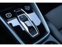 Audi A3 Sportback 40 TFSIe 204pk S Edition | 19" Velgen | Panoramadak | Sfeerverlichting | Achteruitrijcamera | Zwart Optiek