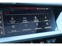 Audi A3 Sportback 40 TFSIe 204pk S Edition | 19" Velgen | Panoramadak | Sfeerverlichting | Achteruitrijcamera | Zwart Optiek
