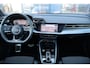 Audi A3 Sportback 40 TFSIe 204pk S Edition | SoH 100% | Panoramadak | Sfeerverlichting | Achteruitrijcamera | Zwart Optiek
