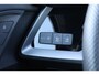 Audi A3 Sportback 40 TFSIe 204pk S Edition | 19" Velgen | Panoramadak | Sfeerverlichting | Achteruitrijcamera | Zwart Optiek