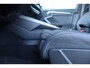 Audi A3 Sportback 40 TFSIe 204pk S Edition | 19" Velgen | Panoramadak | Sfeerverlichting | Achteruitrijcamera | Zwart Optiek