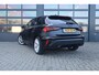 Audi A3 Sportback 40 TFSIe 204pk S Edition | SoH 100% | Panoramadak | Sfeerverlichting | Achteruitrijcamera | Zwart Optiek