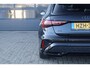 Audi A3 Sportback 40 TFSIe 204pk S Edition | SoH 100% | Panoramadak | Sfeerverlichting | Achteruitrijcamera | Zwart Optiek
