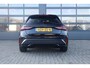 Audi A3 Sportback 40 TFSIe 204pk S Edition | SoH 100% | Panoramadak | Sfeerverlichting | Achteruitrijcamera | Zwart Optiek