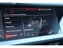 Audi A3 Sportback 40 TFSIe 204pk S Edition | 19" Velgen | Panoramadak | Sfeerverlichting | Achteruitrijcamera | Zwart Optiek