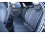 Audi A3 Sportback 40 TFSIe 204pk S Edition | SoH 100% | Panoramadak | Sfeerverlichting | Achteruitrijcamera | Zwart Optiek