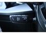 Audi A3 Sportback 40 TFSIe 204pk S Edition | 19" Velgen | Panoramadak | Sfeerverlichting | Achteruitrijcamera | Zwart Optiek