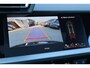 Audi A3 Sportback 40 TFSIe 204pk S Edition | 19" Velgen | Panoramadak | Sfeerverlichting | Achteruitrijcamera | Zwart Optiek