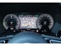 Audi A3 Sportback 40 TFSIe 204pk S Edition | 19" Velgen | Panoramadak | Sfeerverlichting | Achteruitrijcamera | Zwart Optiek