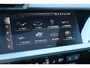 Audi A3 Sportback 40 TFSIe 204pk S Edition | 19" Velgen | Panoramadak | Sfeerverlichting | Achteruitrijcamera | Zwart Optiek