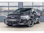 Audi A3 Sportback 40 TFSIe 204pk S Edition | 19" Velgen | Panoramadak | Sfeerverlichting | Achteruitrijcamera | Zwart Optiek