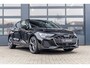 Audi A3 Sportback 40 TFSIe 204pk S Edition | 19" Velgen | Panoramadak | Sfeerverlichting | Achteruitrijcamera | Zwart Optiek
