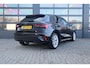 Audi A3 Sportback 40 TFSIe 204pk S Edition | SoH 100% | Panoramadak | Sfeerverlichting | Achteruitrijcamera | Zwart Optiek