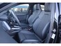 Audi A3 Sportback 40 TFSIe 204pk S Edition | 19" Velgen | Panoramadak | Sfeerverlichting | Achteruitrijcamera | Zwart Optiek
