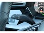 Audi A3 Sportback 40 TFSIe 204pk S Edition | 19" Velgen | Panoramadak | Sfeerverlichting | Achteruitrijcamera | Zwart Optiek