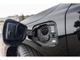 Audi A3 Sportback 40 TFSIe 204pk S Edition | 19" Velgen | Panoramadak | Sfeerverlichting | Achteruitrijcamera | Zwart Optiek