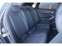Audi A3 Sportback 40 TFSIe 204pk S Edition | 19" Velgen | Panoramadak | Sfeerverlichting | Achteruitrijcamera | Zwart Optiek