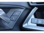 Audi A3 Sportback 40 TFSIe 204pk S Edition | 19" Velgen | Panoramadak | Sfeerverlichting | Achteruitrijcamera | Zwart Optiek
