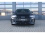 Audi A3 Sportback 40 TFSIe 204pk S Edition | SoH 100% | Panoramadak | Sfeerverlichting | Achteruitrijcamera | Zwart Optiek