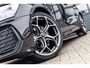 Audi A3 Sportback 40 TFSIe 204pk S Edition | 19" Velgen | Panoramadak | Sfeerverlichting | Achteruitrijcamera | Zwart Optiek