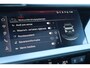 Audi A3 Sportback 40 TFSIe 204pk S Edition | SoH 100% | Panoramadak | Sfeerverlichting | Achteruitrijcamera | Zwart Optiek