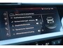 Audi A3 Sportback 40 TFSIe 204pk S Edition | SoH 100% | Panoramadak | Sfeerverlichting | Achteruitrijcamera | Zwart Optiek