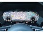 Audi A3 Sportback 40 TFSIe 204pk S Edition | 19" Velgen | Panoramadak | Sfeerverlichting | Achteruitrijcamera | Zwart Optiek