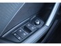 Audi A3 Sportback 40 TFSIe 204pk S Edition | 19" Velgen | Panoramadak | Sfeerverlichting | Achteruitrijcamera | Zwart Optiek