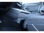 Audi A3 Sportback 40 TFSIe 204pk S Edition | 19" Velgen | Panoramadak | Sfeerverlichting | Achteruitrijcamera | Zwart Optiek