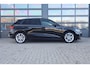 Audi A3 Sportback 40 TFSIe 204pk S Edition | SoH 100% | Panoramadak | Sfeerverlichting | Achteruitrijcamera | Zwart Optiek