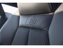 Audi A3 Sportback 40 TFSIe 204pk S Edition | 19" Velgen | Panoramadak | Sfeerverlichting | Achteruitrijcamera | Zwart Optiek