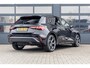 Audi A3 Sportback 40 TFSIe 204pk S Edition | 19" Velgen | Panoramadak | Sfeerverlichting | Achteruitrijcamera | Zwart Optiek