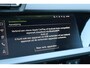 Audi A3 Sportback 40 TFSIe 204pk S Edition | 19" Velgen | Panoramadak | Sfeerverlichting | Achteruitrijcamera | Zwart Optiek