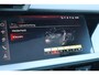 Audi A3 Sportback 40 TFSIe 204pk S Edition | 19" Velgen | Panoramadak | Sfeerverlichting | Achteruitrijcamera | Zwart Optiek