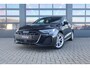 Audi A3 Sportback 40 TFSIe 204pk S Edition | SoH 100% | Panoramadak | Sfeerverlichting | Achteruitrijcamera | Zwart Optiek