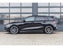Audi A3 Sportback 40 TFSIe 204pk S Edition | 19" Velgen | Panoramadak | Sfeerverlichting | Achteruitrijcamera | Zwart Optiek