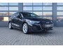 Audi A3 Sportback 40 TFSIe 204pk S Edition | SoH 100% | Panoramadak | Sfeerverlichting | Achteruitrijcamera | Zwart Optiek