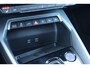 Audi A3 Sportback 40 TFSIe 204pk S Edition | 19" Velgen | Panoramadak | Sfeerverlichting | Achteruitrijcamera | Zwart Optiek