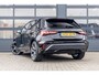 Audi A3 Sportback 40 TFSIe 204pk S Edition | 19" Velgen | Panoramadak | Sfeerverlichting | Achteruitrijcamera | Zwart Optiek