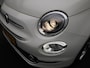 Fiat 500C 1.0 Hybrid Star | Cabrio | Parkeer sensoren | DAB | Bluetooth | LMV | Climate control | Half Leder | Cruise control | Lage km stand