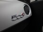 Fiat 500C 1.0 Hybrid Star | Cabrio | Parkeer sensoren | DAB | Bluetooth | LMV | Climate control | Half Leder | Cruise control | Lage km stand
