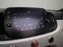 Fiat 500C 1.0 Hybrid Star | Cabrio | Parkeer sensoren | DAB | Bluetooth | LMV | Climate control | Half Leder | Cruise control | Lage km stand