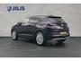 Opel Grandland X 1.2 Turbo Innovation | Trekhaak | Lederen bekleding | Camera | LED koplampen