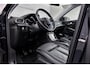 Opel Grandland X 1.2 Turbo Innovation | Trekhaak | Lederen bekleding | Camera | LED koplampen
