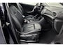 Opel Grandland X 1.2 Turbo Innovation | Trekhaak | Lederen bekleding | Camera | LED koplampen
