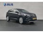 Opel Grandland X 1.2 Turbo Innovation | Trekhaak | Lederen bekleding | Camera | LED koplampen
