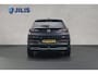 Opel Grandland X 1.2 Turbo Innovation | Trekhaak | Lederen bekleding | Camera | LED koplampen