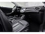 Opel Grandland X 1.2 Turbo Innovation | Trekhaak | Lederen bekleding | Camera | LED koplampen