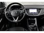 Opel Grandland X 1.2 Turbo Innovation | Trekhaak | Lederen bekleding | Camera | LED koplampen