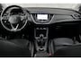 Opel Grandland X 1.2 Turbo Innovation | Trekhaak | Lederen bekleding | Camera | LED koplampen